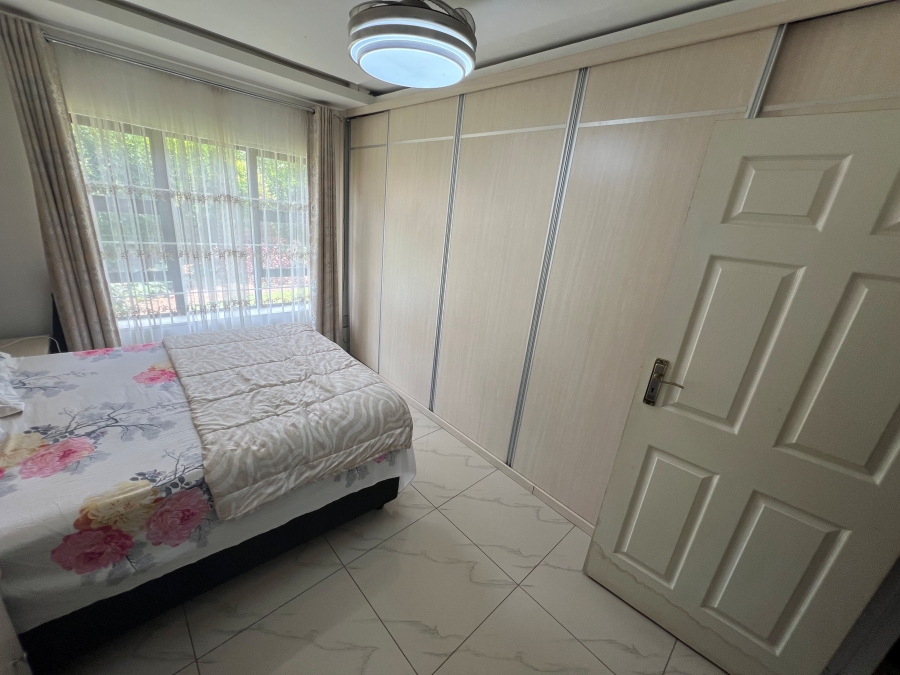 6 Bedroom Property for Sale in Irene Park North West